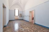 Casa, RUFFANO, 85.000 €, 290,00 mq
