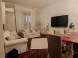 Appartamento, LIVORNO, 179.000 €, 100,00 mq