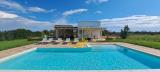 Casa, GALLIPOLI, 550.000 €, 90,00 mq