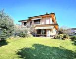 Casa, MASSA, 475.000 €, 200,00 mq