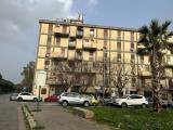 Appartamento, PALERMO, 110.000 €, 81,00 mq