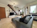 Appartamento, NONE, 199.000 €, 101,00 mq