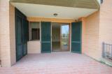 Appartamento, CITTÀ DELLA PIEVE, 100.000 €, 75,00 mq