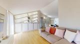Appartamento, FOLIGNO, 145.000 €, 121,00 mq