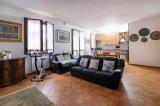 Appartamento, CAMPI BISENZIO, 420.000 €, 108,00 mq