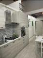 Appartamento, CASTEL BOLOGNESE, 136.000 €, 107,00 mq