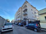 Appartamento, CAIVANO, 79.000 €, 75,00 mq