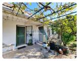 Casa, GAETA, 150.000 €, 55,00 mq