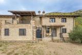 Casa, SONNINO, 275.000 €, 260,00 mq