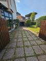 Casa, TERRACINA, 280.000 €, 83,00 mq