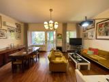 Appartamento, RAVENNA, 265.000 €, 134,00 mq