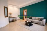 Appartamento, QUARTO, 280.000 €, 125,00 mq
