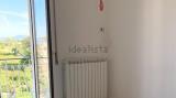 Appartamento, NAPOLI, Piscinola, 125.000 €, 71,00 mq