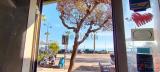 Casa, GAETA, 205.000 €, 64,00 mq