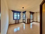 Appartamento, VEGGIANO, 167.000 €, 134,00 mq