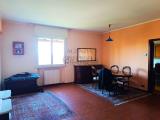 Appartamento, URBINO, 115.000 €, 108,00 mq