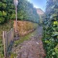 Casa, RIOLUNATO, 78.000 €, 200,00 mq