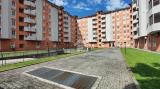 Appartamento, OPERA, 240.000 €, 97,00 mq