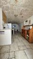 Appartamento, MONOPOLI, 170.000 €, 53,00 mq