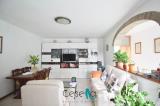 Casa, CESENA, 259.000 €, 190,00 mq