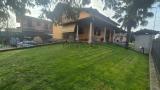 Casa, CURA CARPIGNANO, 329.000 €, 180,00 mq