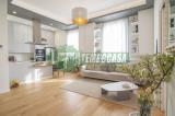 Appartamento, MONZA, 365.000 €, 75,00 mq