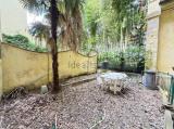 Appartamento, FIRENZE, 255.000 €, 60,00 mq