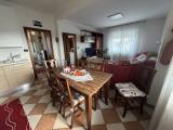 Appartamento, MIRA, 167.000 €, 100,00 mq