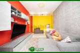 Appartamento, BELLUSCO, 135.000 €, 85,00 mq