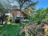 Casa, RIVERGARO, 195.000 €, 220,00 mq