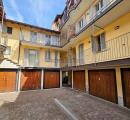 Appartamento, ABBIATEGRASSO, 78.000 €, 37,00 mq