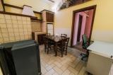 Appartamento, TARQUINIA, 109.000 €, 66,00 mq