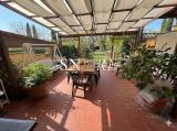 Casa, SCANDICCI, 690.000 €, 155,00 mq