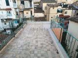 Appartamento, JESI, 169.000 €, 90,00 mq