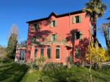 Casa, RIVERGARO, 595.000 €, 500,00 mq