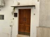 Appartamento, CEGLIE MESSAPICA, 65.000 €, 49,00 mq