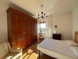 Appartamento, PISA, Marina di Pisa, 265.000 €, 90,00 mq