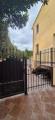 Appartamento, VICOPISANO, 90.000 €, 55,00 mq