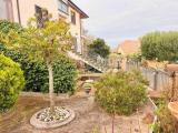 Appartamento, MONTESCUDAIO, 130.000 €, 75,00 mq
