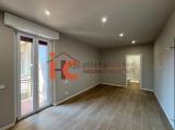 Appartamento, BERGAMO, Conca Fiorita, 110.000 €, 35,00 mq
