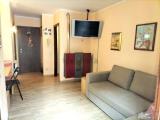 Appartamento, FOPPOLO, 53.000 €, 42,00 mq