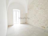Appartamento, LOCOROTONDO, 160.000 €, 100,00 mq