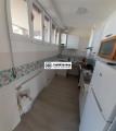 Appartamento, SERIATE, 147.000 €, 100,00 mq