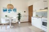 Appartamento, NETTUNO, 120.000 €, 55,00 mq