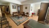 Appartamento, ALCAMO, 108.000 €, 100,00 mq