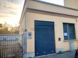 Superfici commerciali, CREMONA, 110.000 €, 105,00 mq