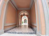 Appartamento, ROMA, Flaminio, 320.000 €, 110,00 mq