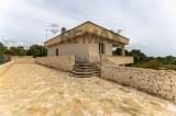 Casa, MARTINA FRANCA, 229.000 €, 120,00 mq