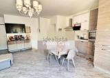 Appartamento, MARSALA, 110.000 €, 65,00 mq