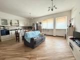 Appartamento, ROMA, Borghesiana , 179.000 €, 90,00 mq
